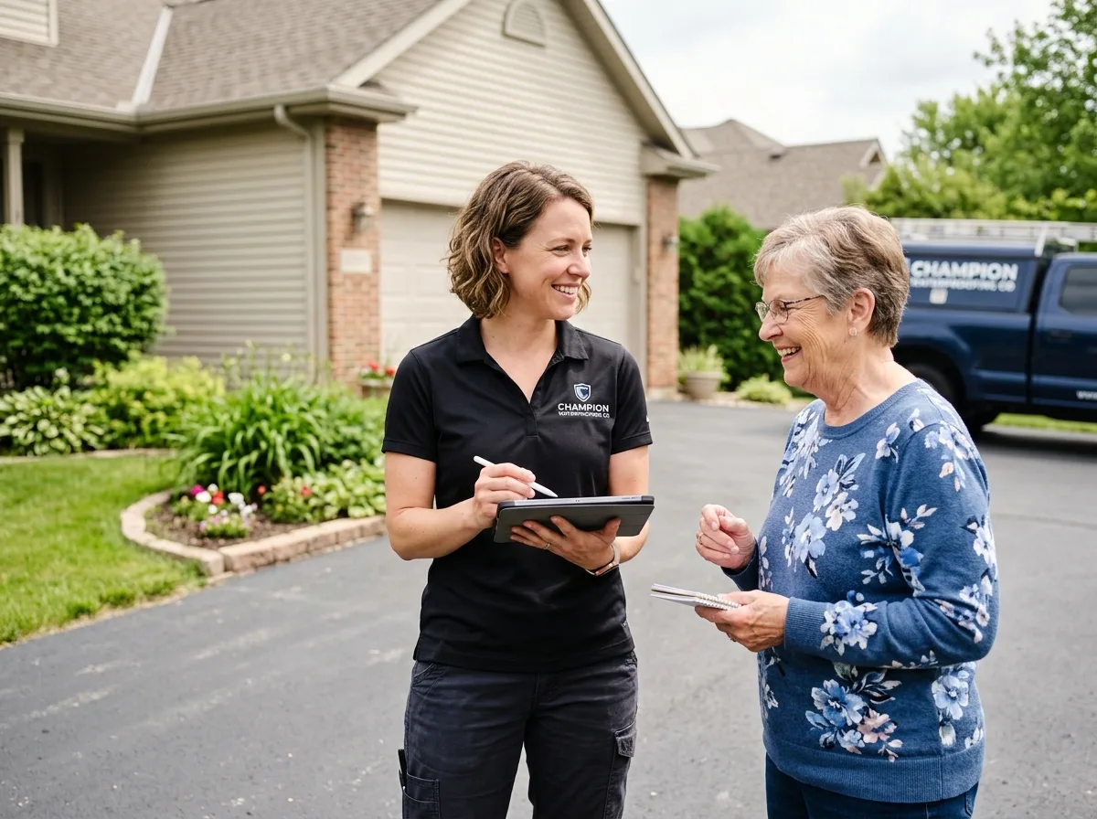Basement Waterproofing Harrodsburg, KY FAQs